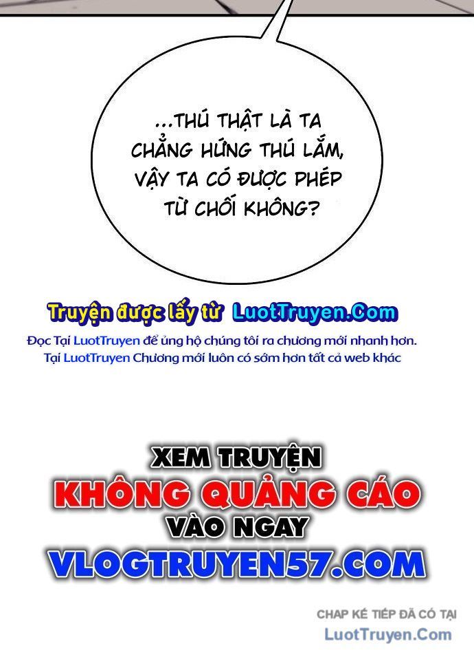 Ma Giáo Quan Quy Hoàn Chapter 37 - 132