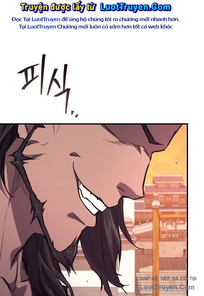 Ma Giáo Quan Quy Hoàn Chapter 37 - 133