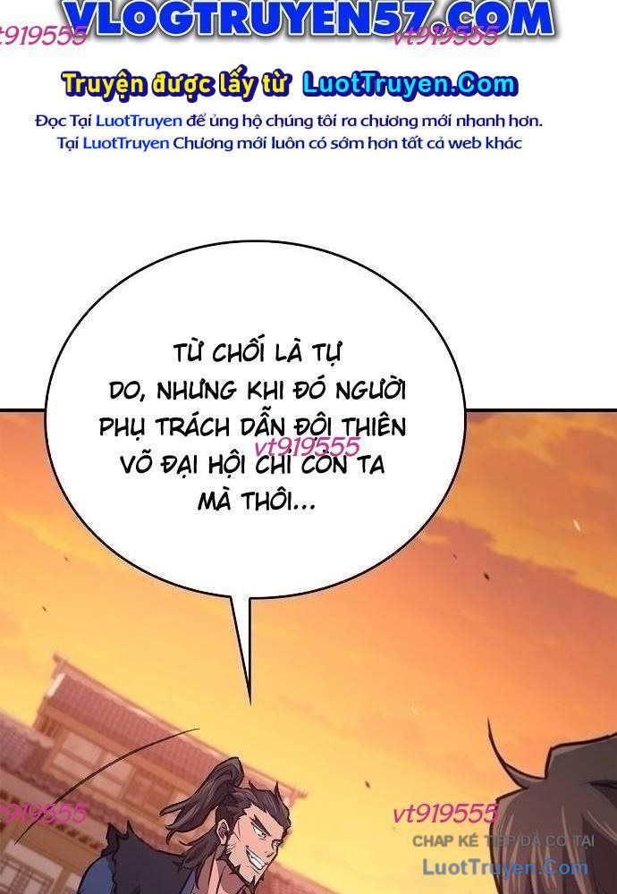 Ma Giáo Quan Quy Hoàn Chapter 37 - 135