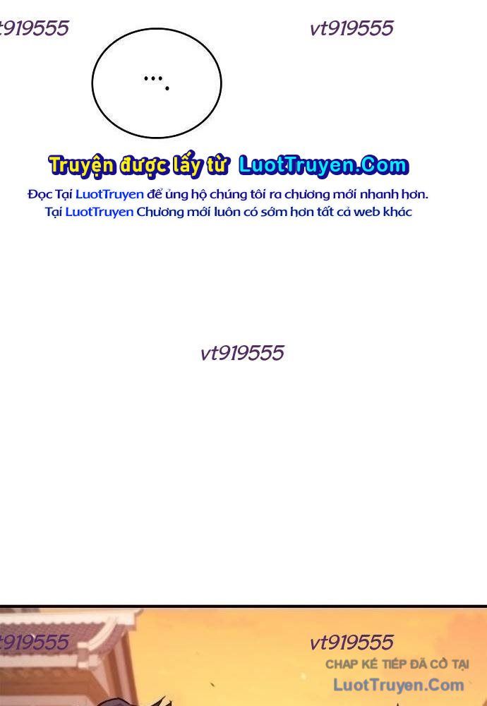 Ma Giáo Quan Quy Hoàn Chapter 37 - 137