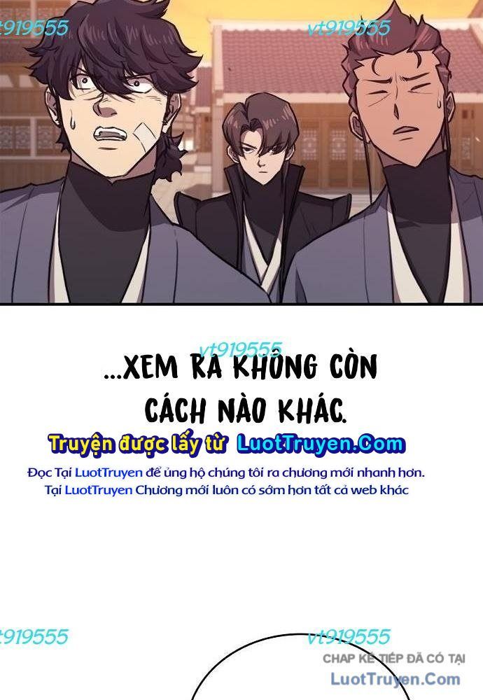 Ma Giáo Quan Quy Hoàn Chapter 37 - 138