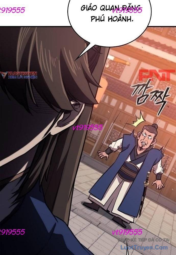 Ma Giáo Quan Quy Hoàn Chapter 37 - 139