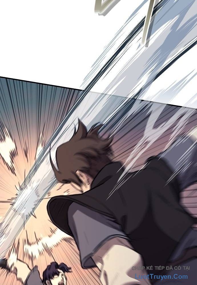 Ma Giáo Quan Quy Hoàn Chapter 37 - 15
