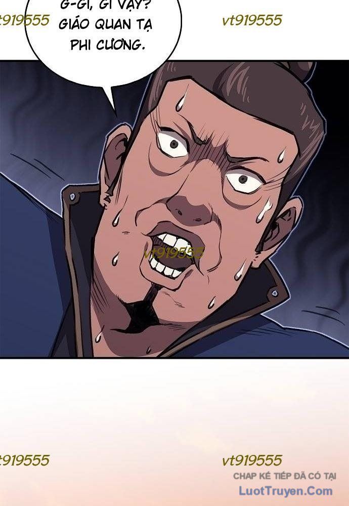 Ma Giáo Quan Quy Hoàn Chapter 37 - 141