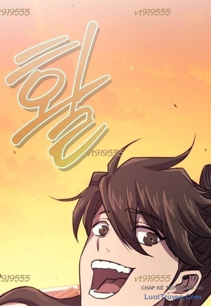 Ma Giáo Quan Quy Hoàn Chapter 37 - 142