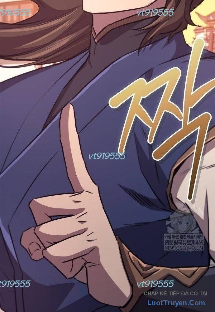 Ma Giáo Quan Quy Hoàn Chapter 37 - 143