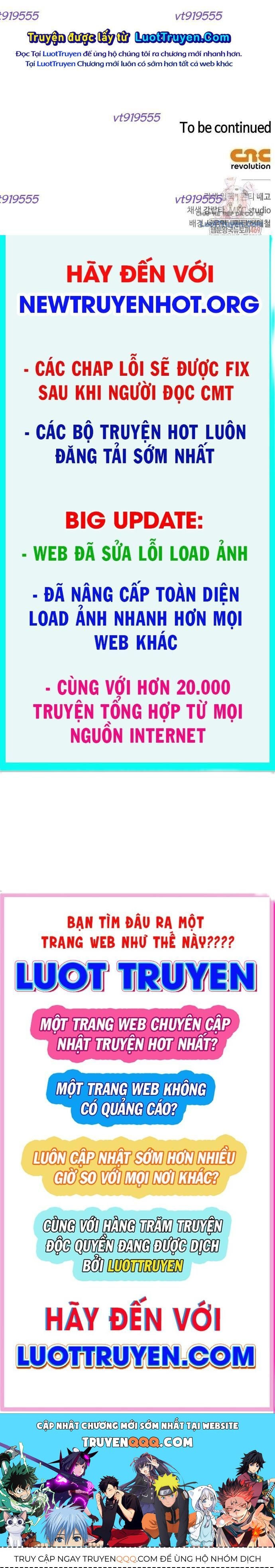 Ma Giáo Quan Quy Hoàn Chapter 37 - 145