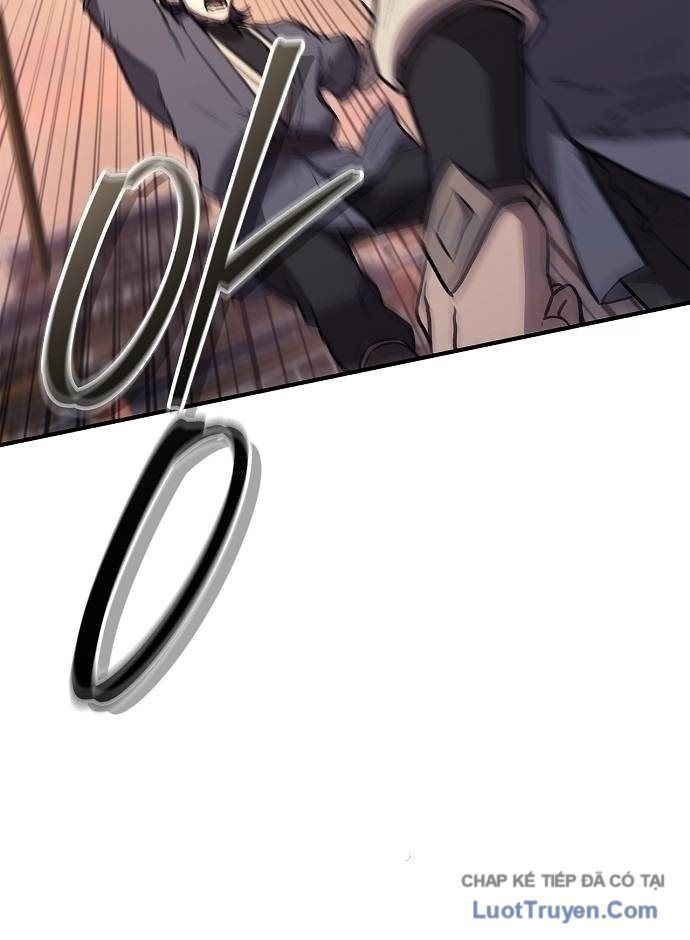 Ma Giáo Quan Quy Hoàn Chapter 37 - 16