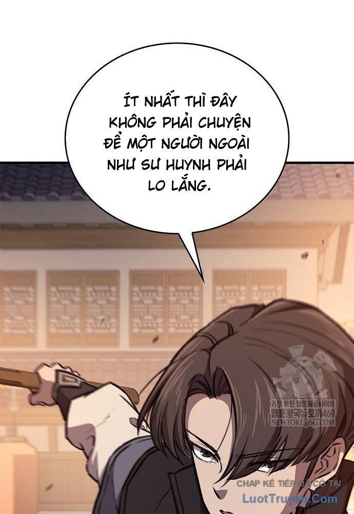 Ma Giáo Quan Quy Hoàn Chapter 37 - 17