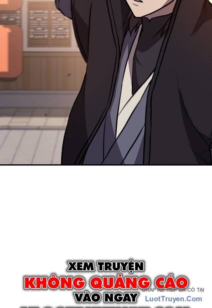 Ma Giáo Quan Quy Hoàn Chapter 37 - 18