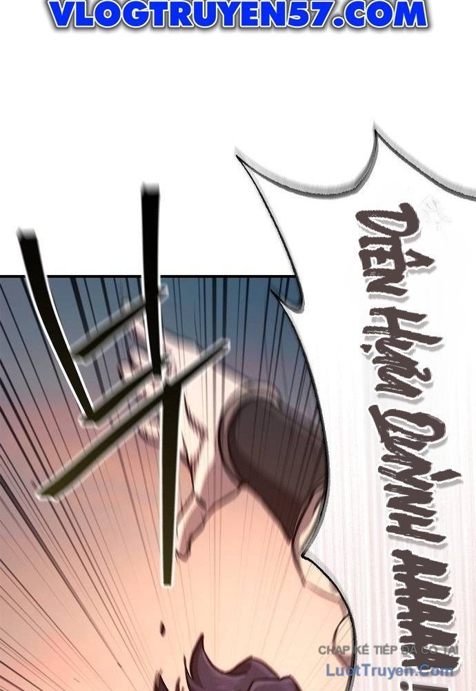 Ma Giáo Quan Quy Hoàn Chapter 37 - 19