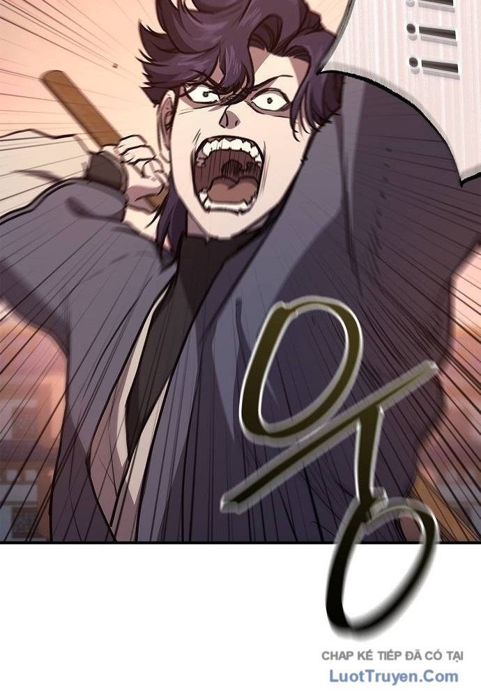 Ma Giáo Quan Quy Hoàn Chapter 37 - 20