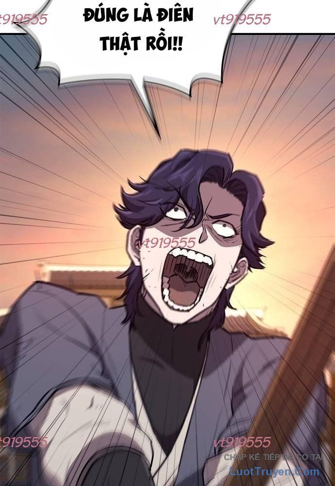 Ma Giáo Quan Quy Hoàn Chapter 37 - 3
