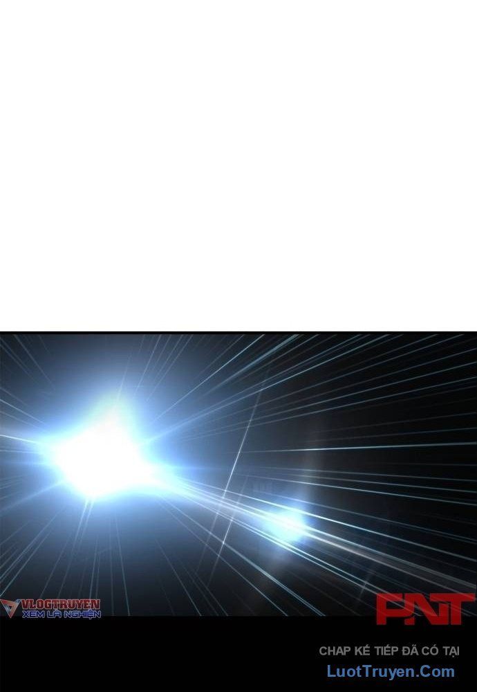 Ma Giáo Quan Quy Hoàn Chapter 37 - 21