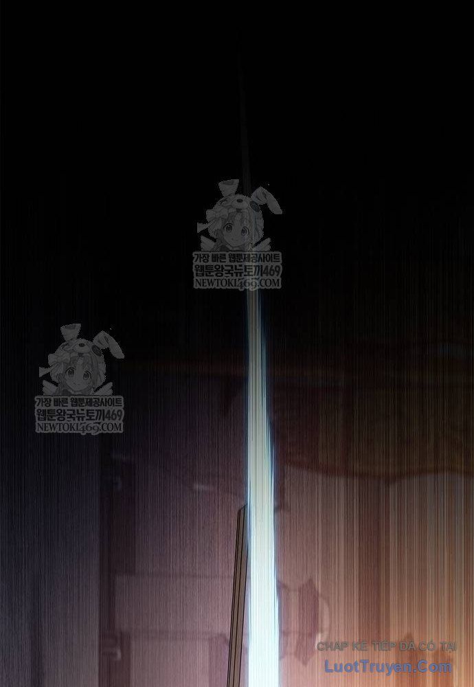 Ma Giáo Quan Quy Hoàn Chapter 37 - 22