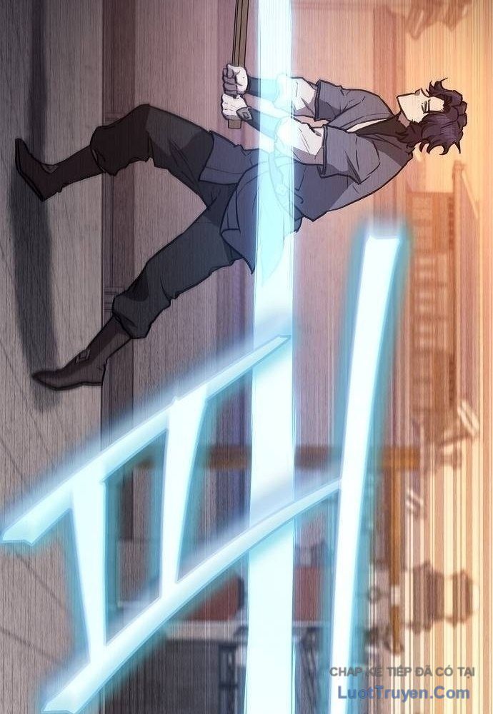 Ma Giáo Quan Quy Hoàn Chapter 37 - 23