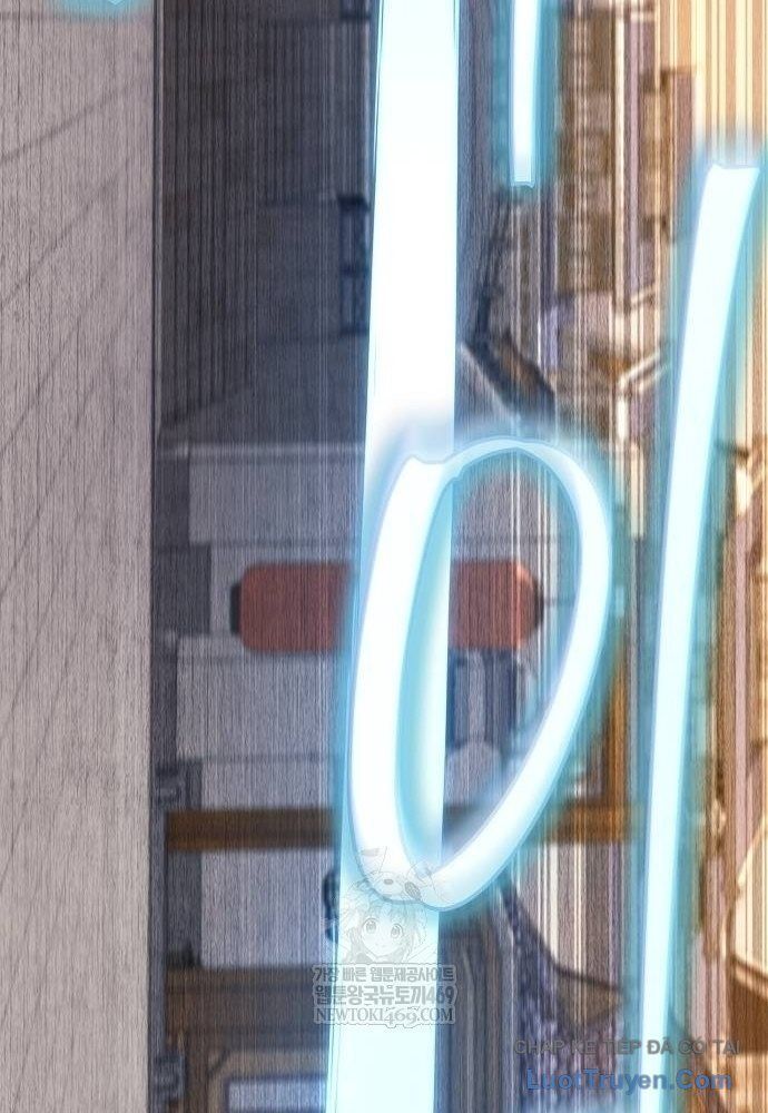 Ma Giáo Quan Quy Hoàn Chapter 37 - 24