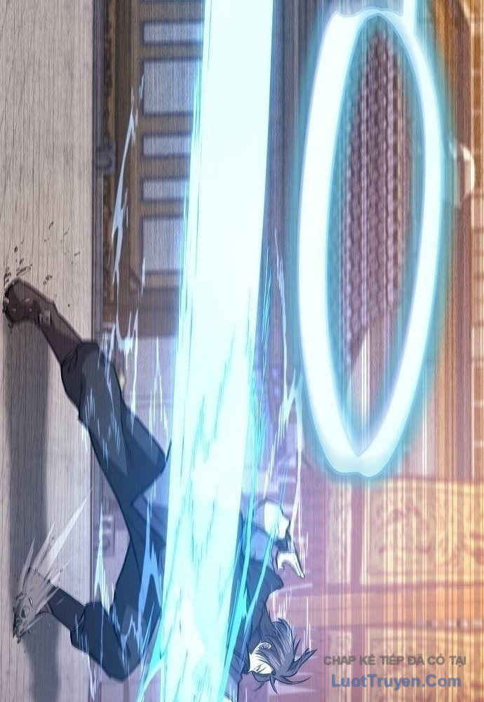 Ma Giáo Quan Quy Hoàn Chapter 37 - 25