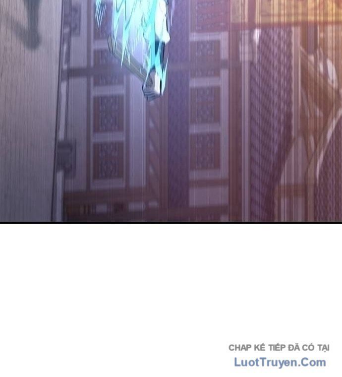 Ma Giáo Quan Quy Hoàn Chapter 37 - 26