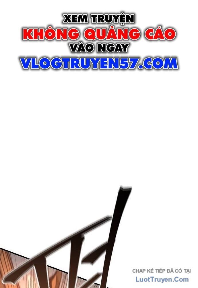 Ma Giáo Quan Quy Hoàn Chapter 37 - 27