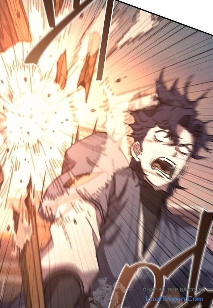 Ma Giáo Quan Quy Hoàn Chapter 37 - 28