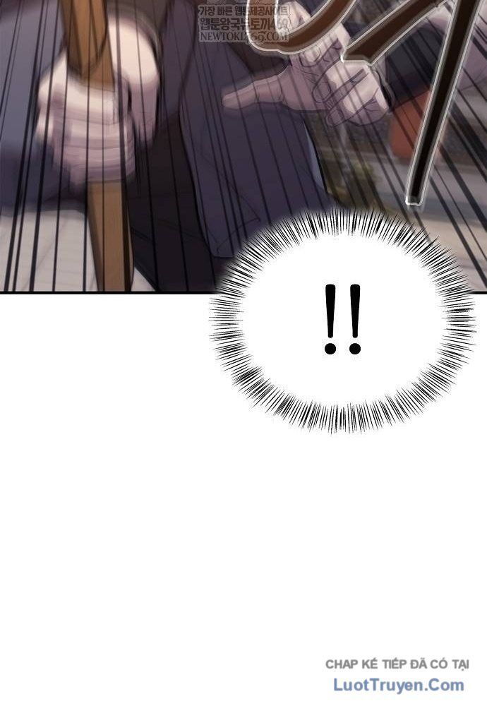 Ma Giáo Quan Quy Hoàn Chapter 37 - 29