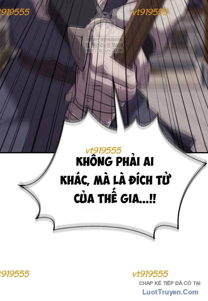 Ma Giáo Quan Quy Hoàn Chapter 37 - 4
