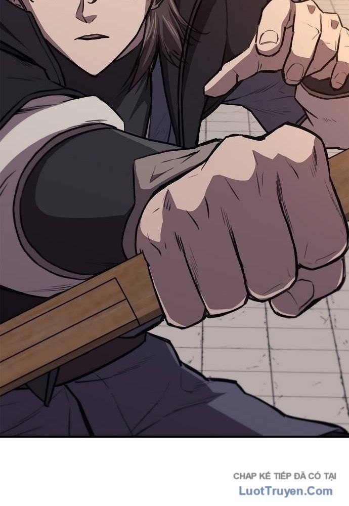 Ma Giáo Quan Quy Hoàn Chapter 37 - 31