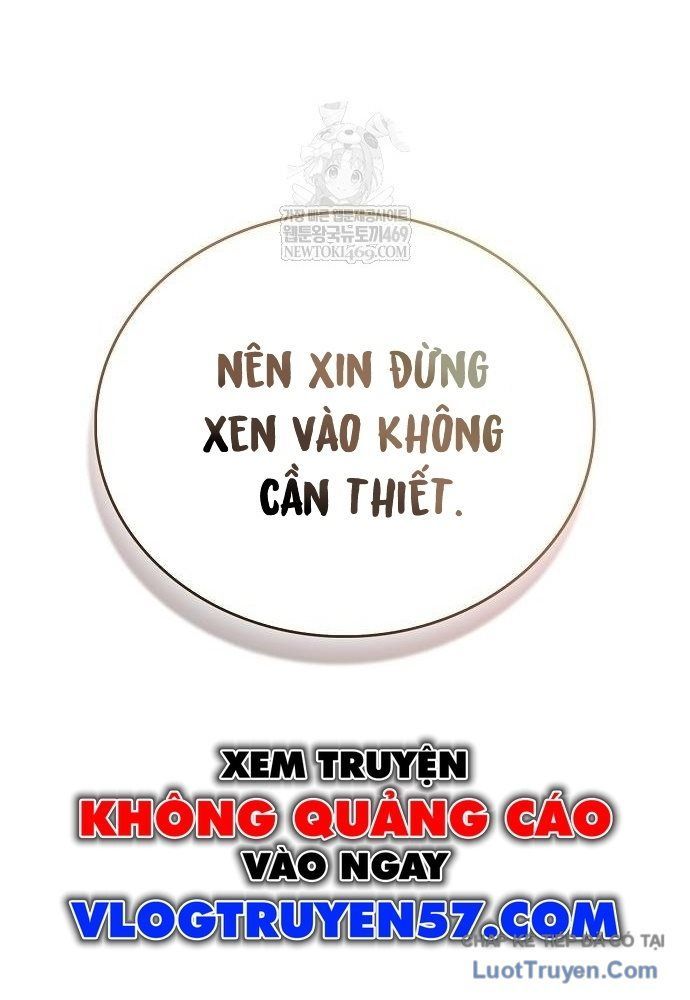 Ma Giáo Quan Quy Hoàn Chapter 37 - 32