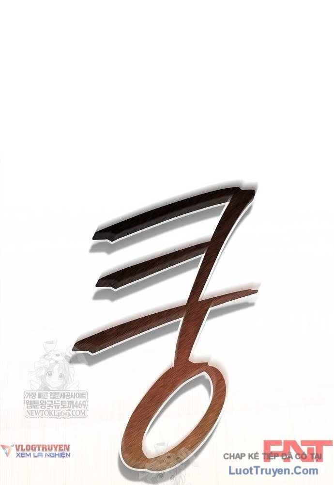 Ma Giáo Quan Quy Hoàn Chapter 37 - 33