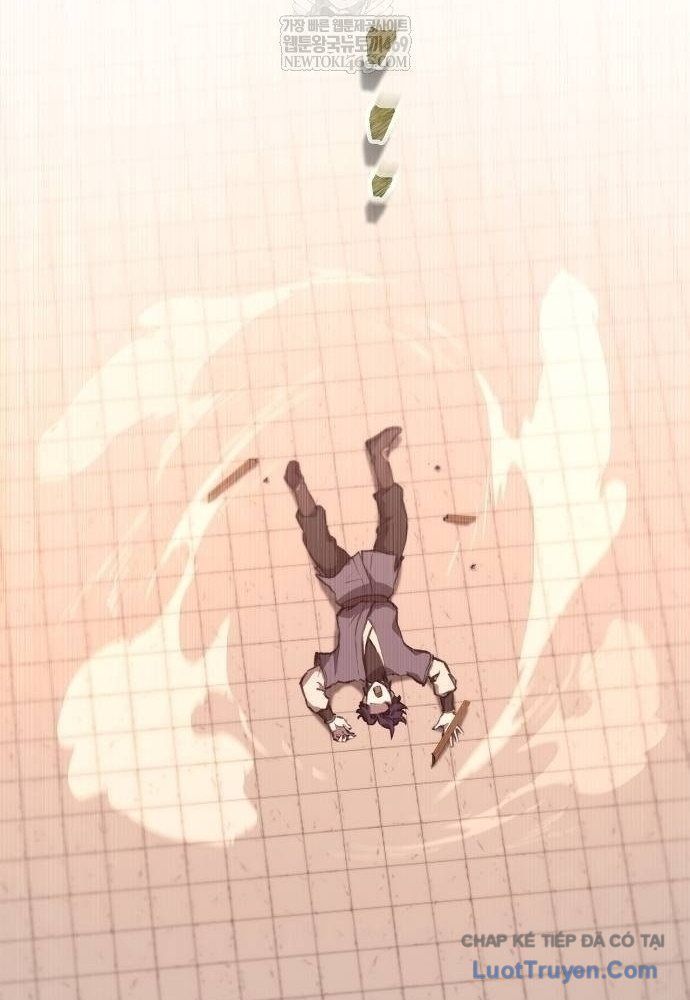 Ma Giáo Quan Quy Hoàn Chapter 37 - 34