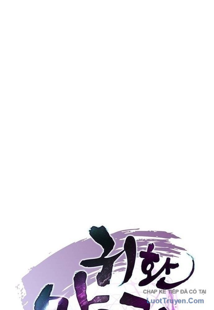 Ma Giáo Quan Quy Hoàn Chapter 37 - 37