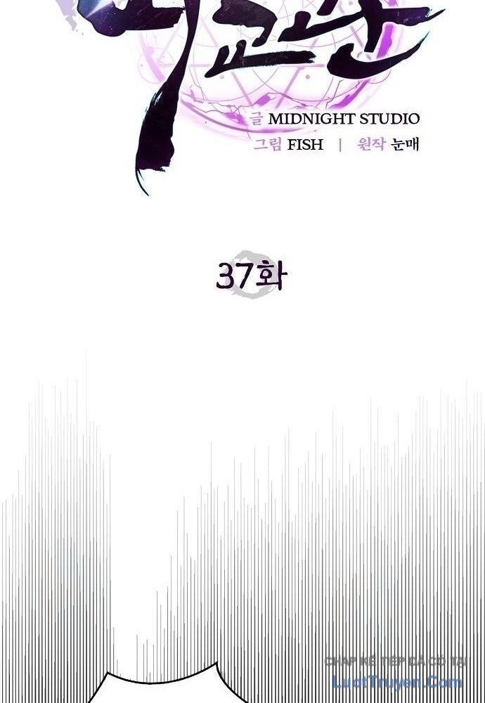 Ma Giáo Quan Quy Hoàn Chapter 37 - 38