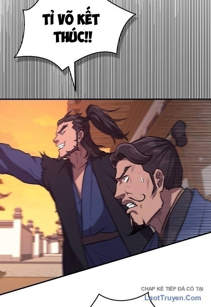 Ma Giáo Quan Quy Hoàn Chapter 37 - 39