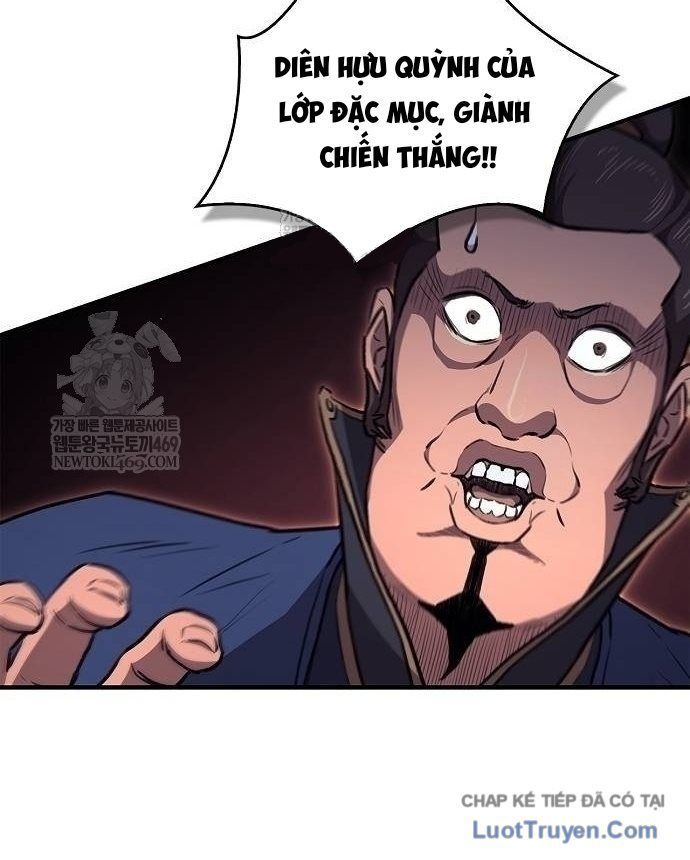 Ma Giáo Quan Quy Hoàn Chapter 37 - 40