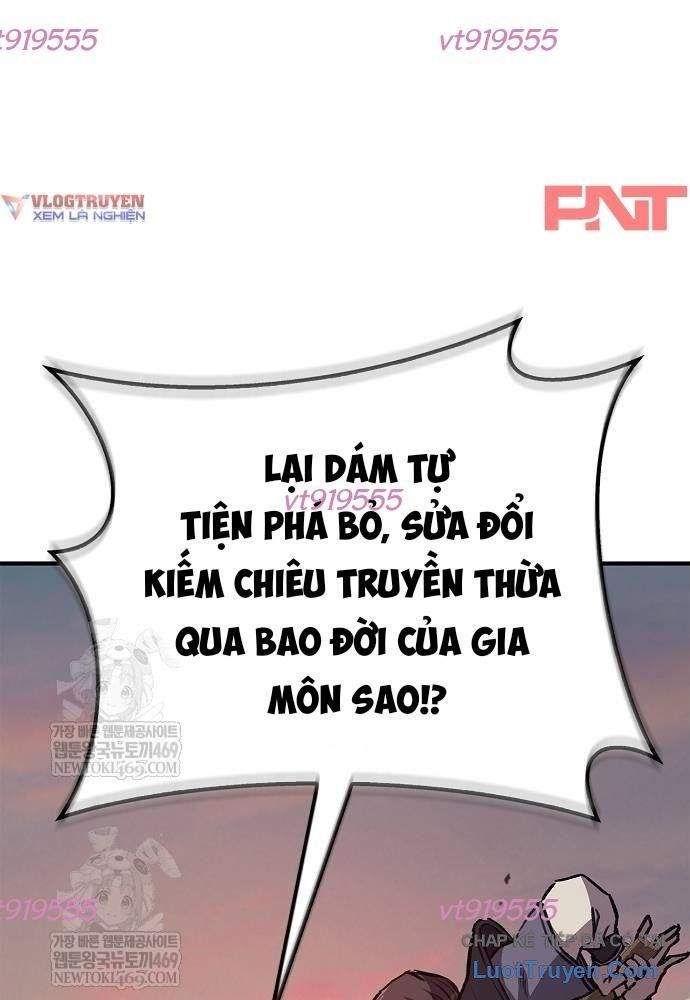 Ma Giáo Quan Quy Hoàn Chapter 37 - 5