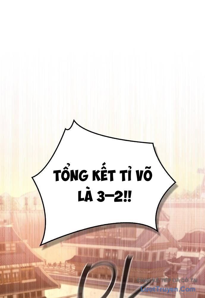 Ma Giáo Quan Quy Hoàn Chapter 37 - 41