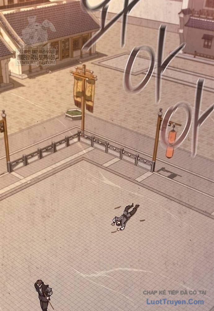 Ma Giáo Quan Quy Hoàn Chapter 37 - 42