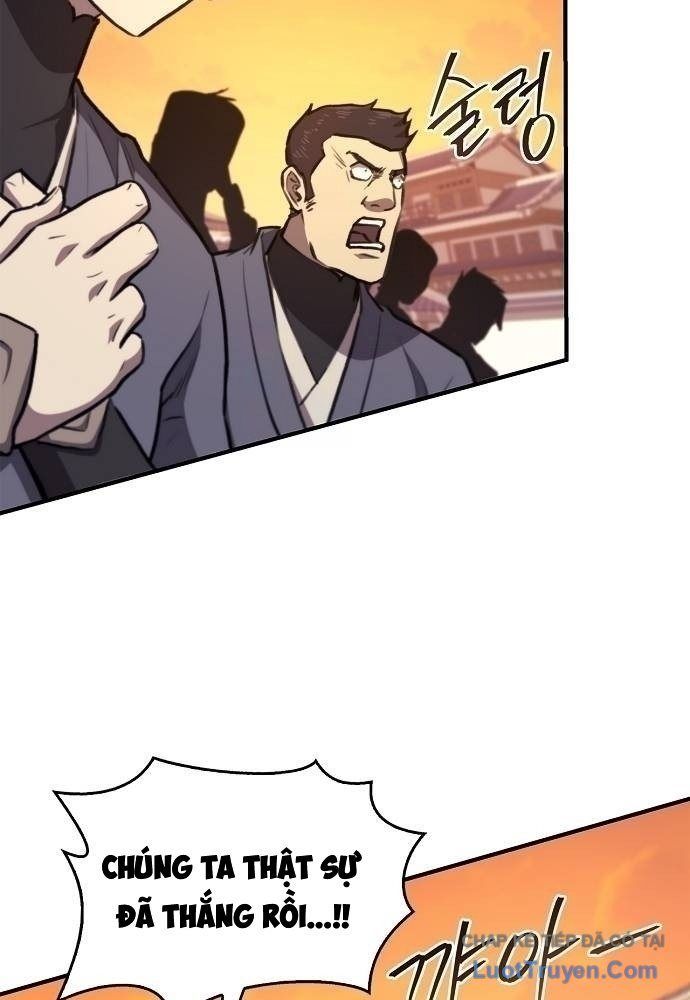 Ma Giáo Quan Quy Hoàn Chapter 37 - 45