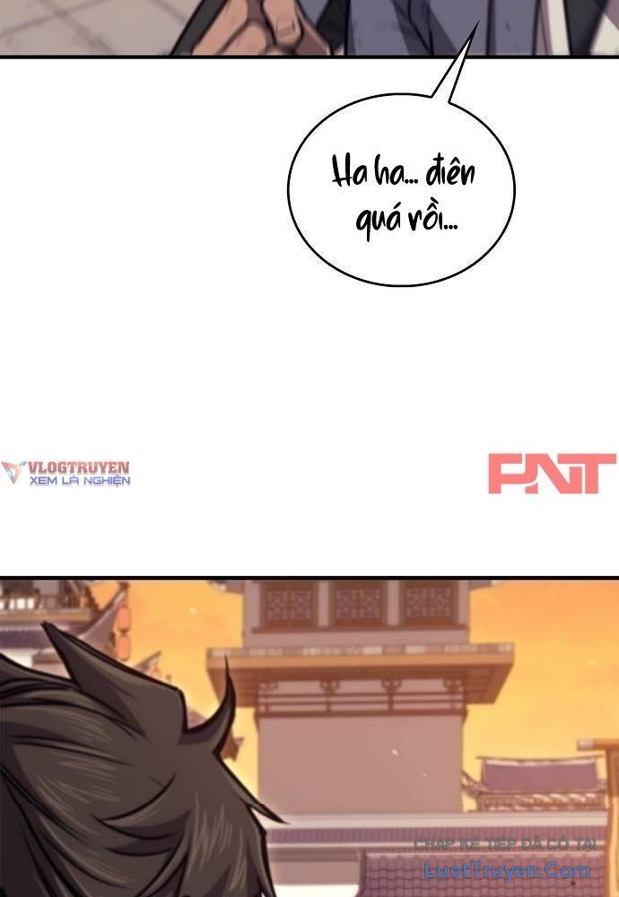 Ma Giáo Quan Quy Hoàn Chapter 37 - 47