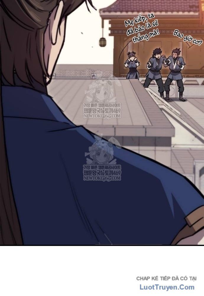 Ma Giáo Quan Quy Hoàn Chapter 37 - 48