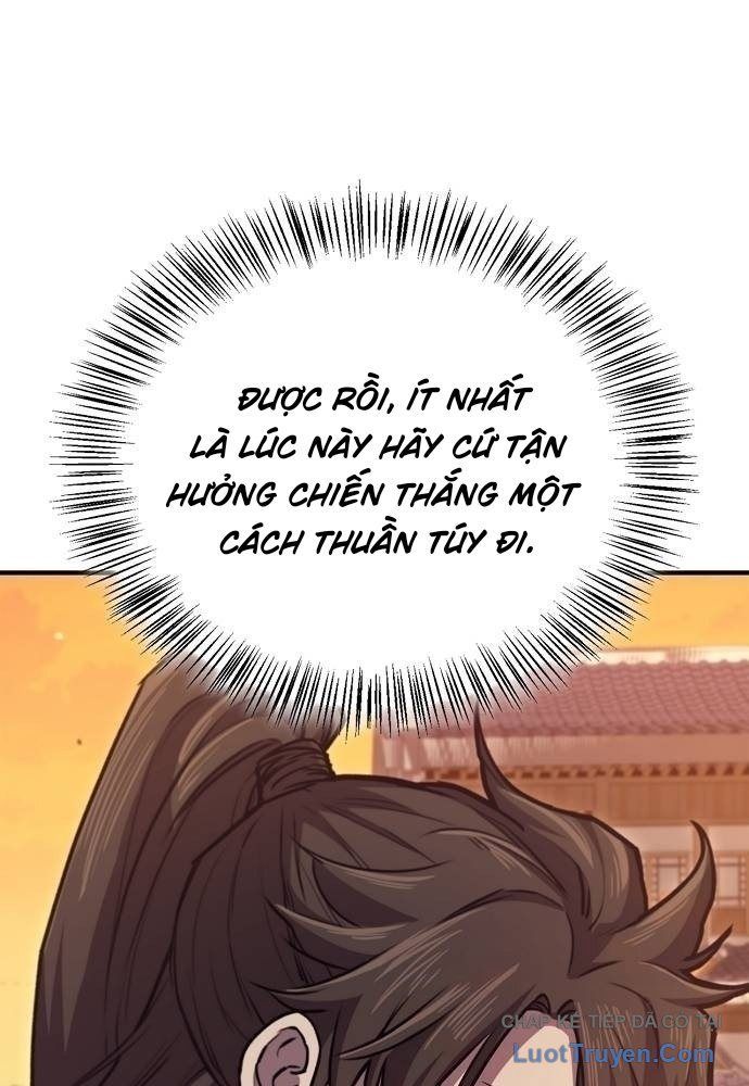 Ma Giáo Quan Quy Hoàn Chapter 37 - 49