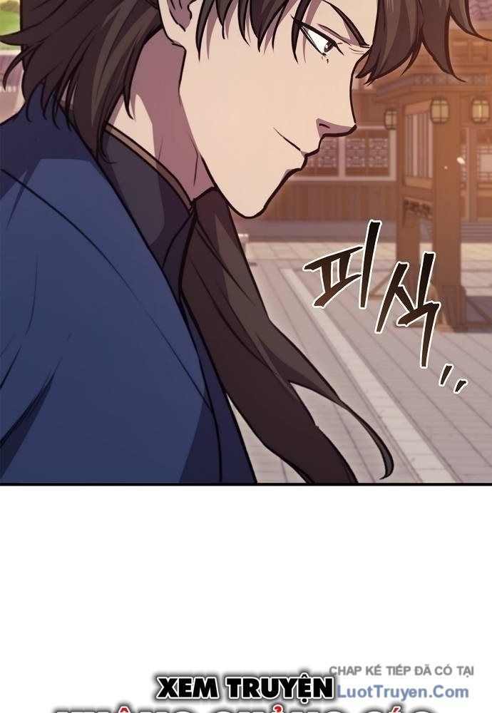 Ma Giáo Quan Quy Hoàn Chapter 37 - 50