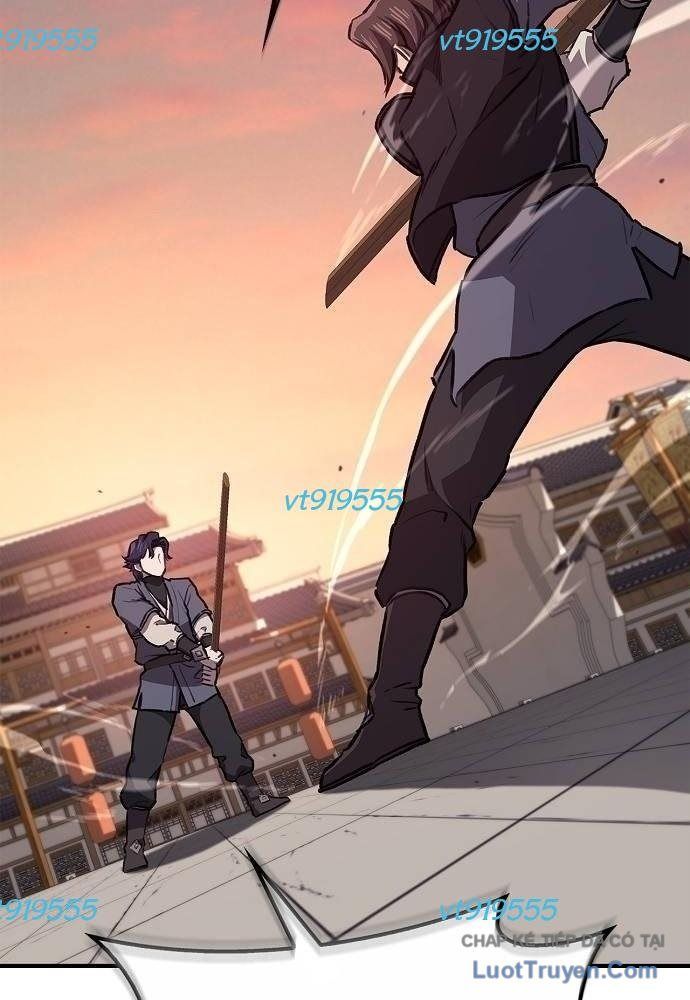 Ma Giáo Quan Quy Hoàn Chapter 37 - 6