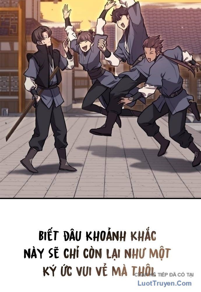 Ma Giáo Quan Quy Hoàn Chapter 37 - 52