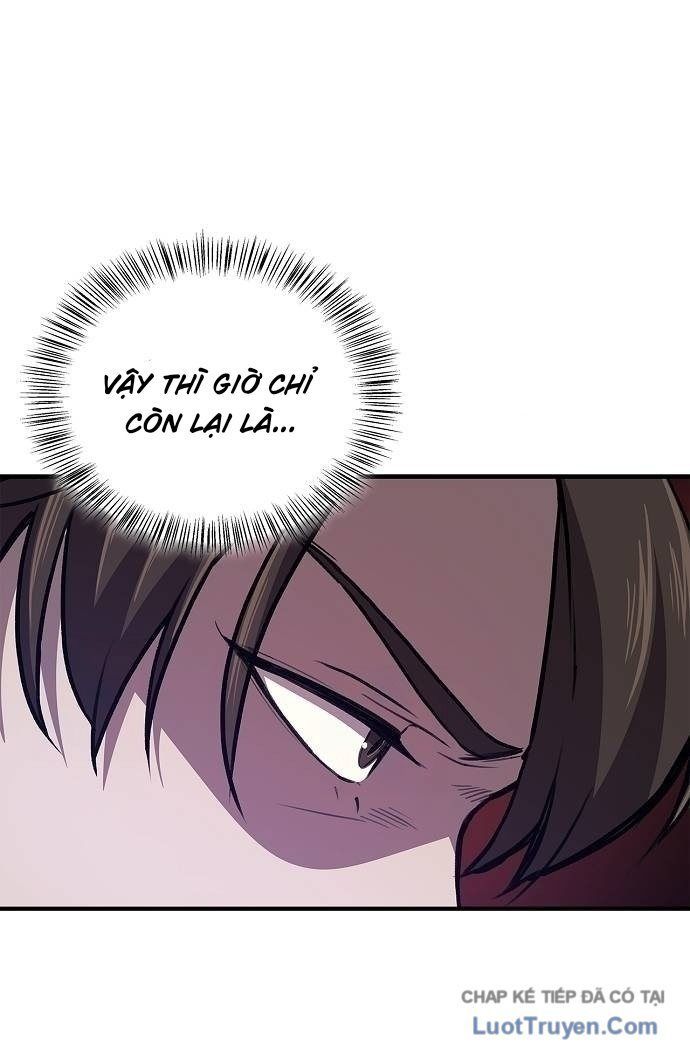 Ma Giáo Quan Quy Hoàn Chapter 37 - 53