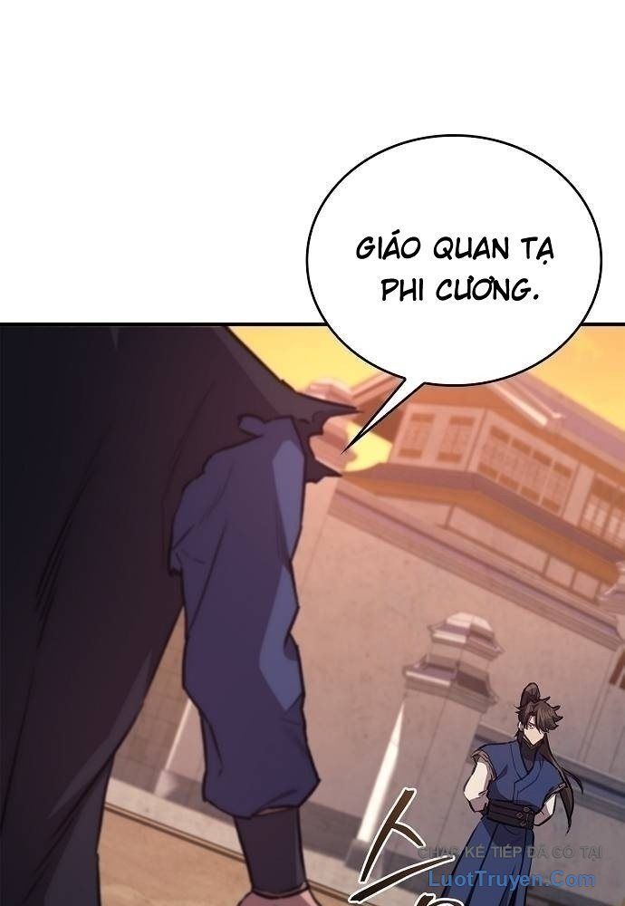 Ma Giáo Quan Quy Hoàn Chapter 37 - 54