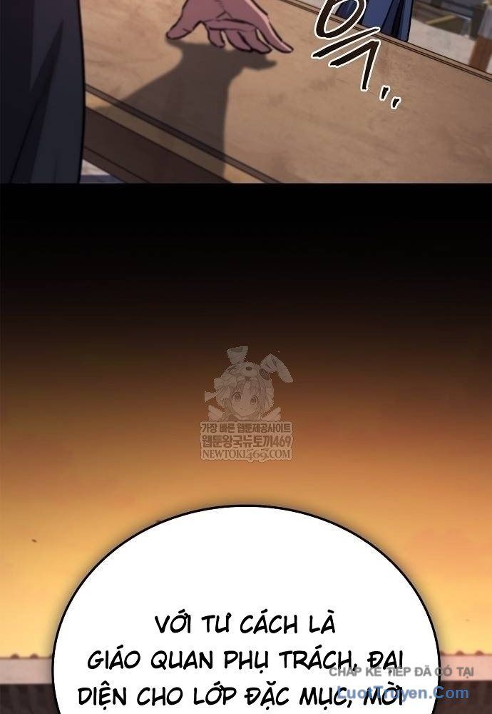 Ma Giáo Quan Quy Hoàn Chapter 37 - 55