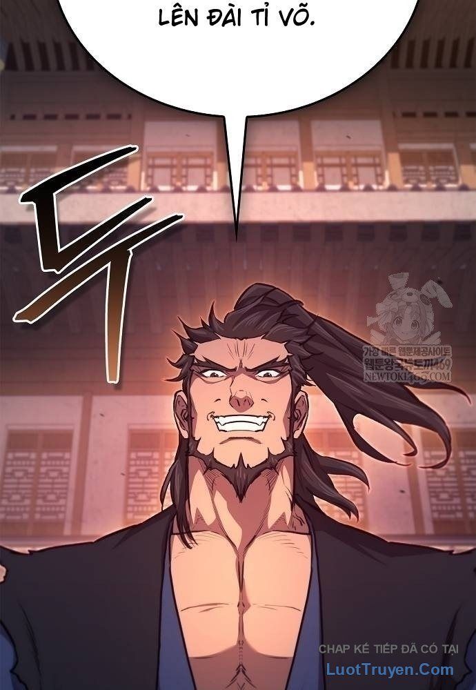 Ma Giáo Quan Quy Hoàn Chapter 37 - 56