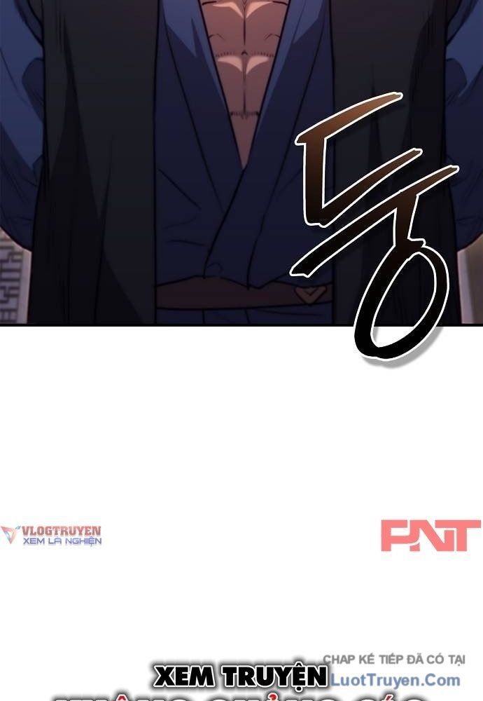 Ma Giáo Quan Quy Hoàn Chapter 37 - 57